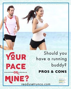 yourpace